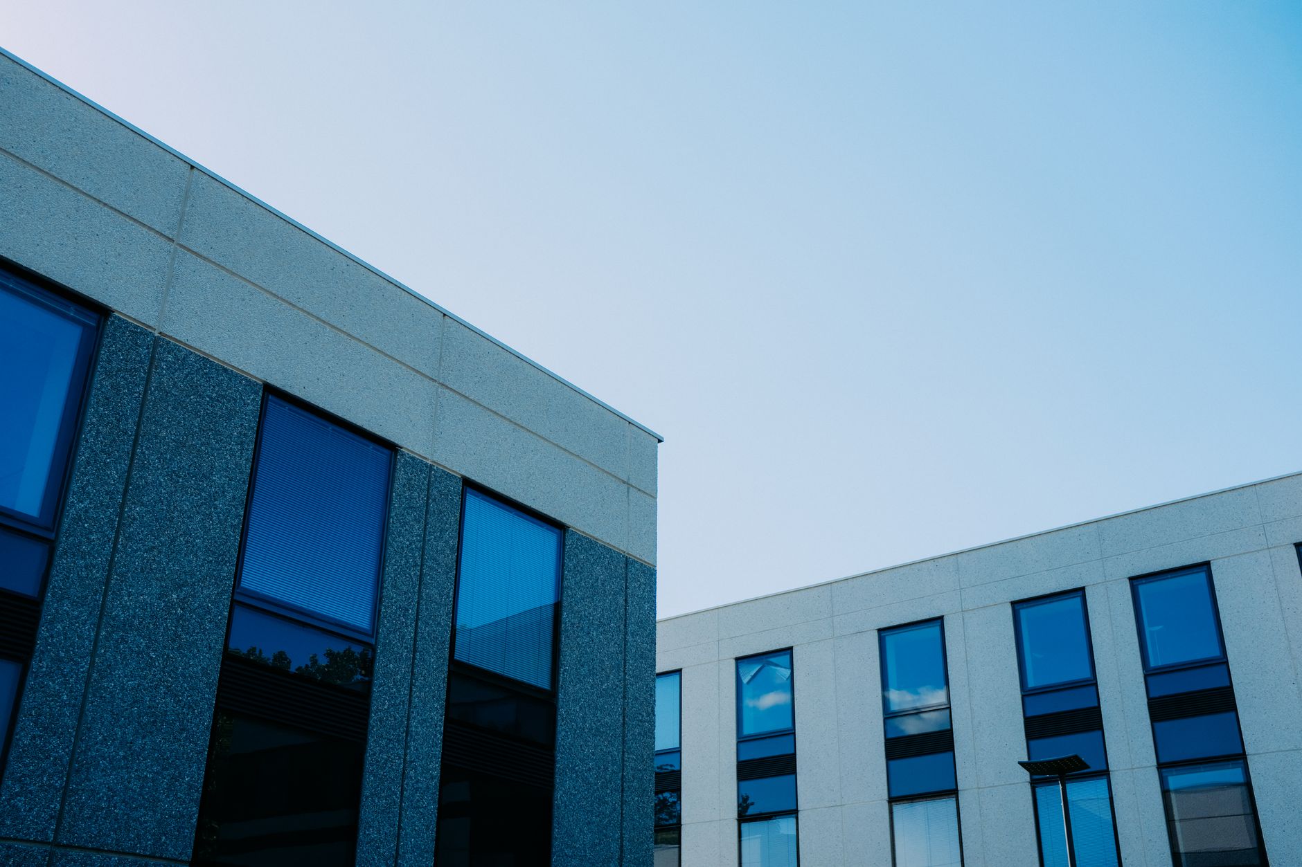 agence immobilière commerciale Essonne