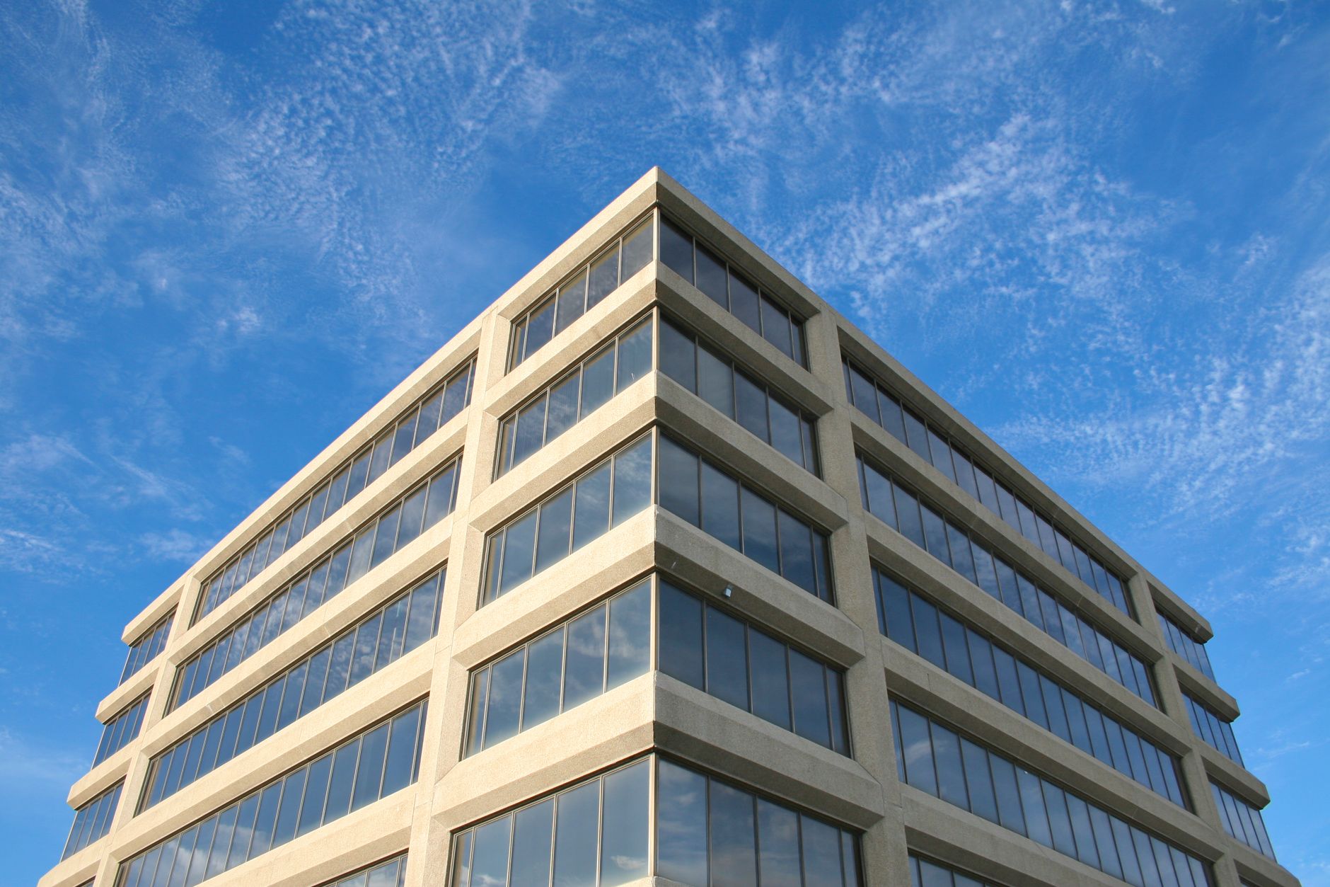agence immobilière commerciale Essonne